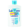 LUBRIDERM HUMECTACION DIA 400 ML+LUB 120