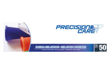 SONDA ETERNA NELATHON N.14