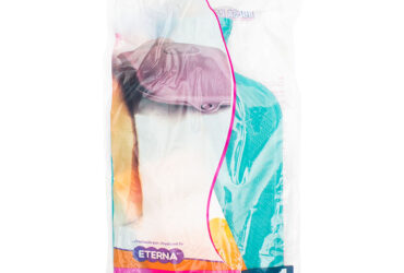 BOLSA ETERNA AGUA CALIENTE S.ACCESORIOS