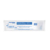 JERINGA INS.3P 1ML 27GX1/2 PRE.ETER AR