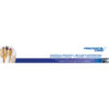 SONDA ETERNA FOLEY 2 VIALES N.16/5-15CC