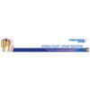 SONDA ETERNA FOLEY 2 VIALES N.22 15 CC