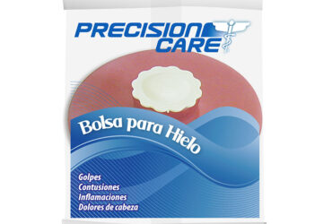 BOLSA ETERNA HIELO