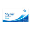 STYMA 50 MG 28 TBS (A)(P)41888(SF)
