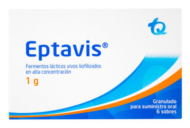 EPTAVIS NINOS 1 GR 6 SBS (R)(3%+)(SAV)