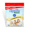 ALGODON POMOS MK 100GR