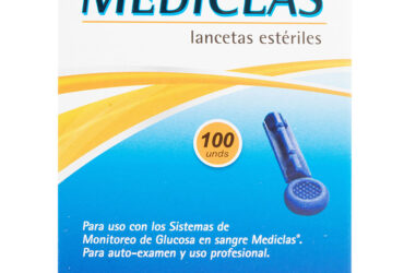 AMOXICIL 250 MG+A.CLAV 62.5 MG 100 ML MK