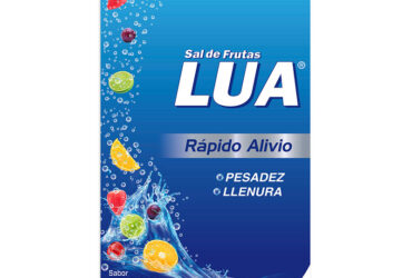 SAL DE FRUTAS LUA 26 SBS