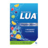 SAL DE FRUTAS LUA LIMON 26 SBS