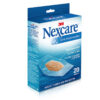 CURAS NEXCARE IMPERMEABLE 20 UND