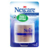 MICROPORE PIEL 48X5 DISP. PAG 4 LL 5 MTS