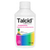 TALCID SUSPENSION FRUTAS TROP.150 ML