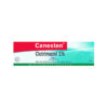 CANESTEN CREMA TOPICA 50 GR
