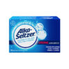 ALKA SELTZER 14 TABLETAS