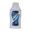 TALCO MEXSANA 85 GR