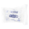GASA CURE BAND PREM.ES.7.5X7.5 SOB.5X24U