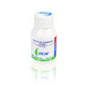 SULFATO FERROSO 200 MG 100 GRAGEAS EC