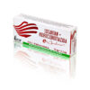 LOSARTAN 50 MG 30 TBS EC