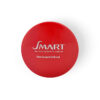 POLVO COMPACTO SMART #2