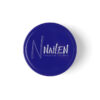 NAI COMPACTO TR #3 14g