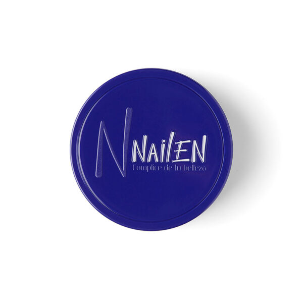 NAI COMPACTO TR #3 14g