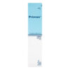 PRIMAX CREMA 20 GR