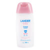 CREMA LANDER BABY 90 MILILITROS