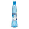 MENTICOL MED.AZUL 250 ML