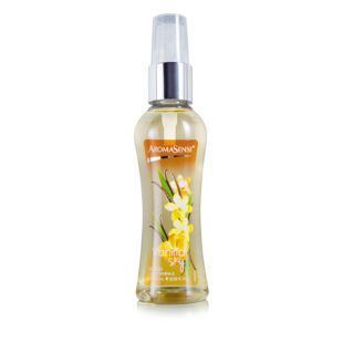 SPLASH AROMASENSE VAINILLA SKY 60 ML