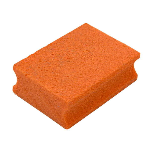 PIEDRA POMES ZAFHIRS SINTETICA