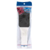 RASPACALLOS PLASTICO CURVO R563-63