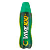 VIVE 100 240 ML 6 UNDS (SAV)
