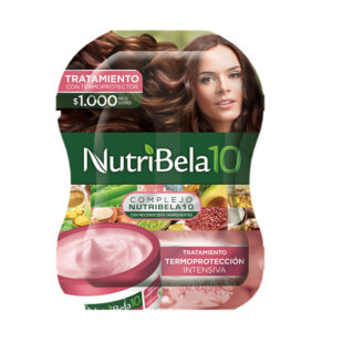 TRA.NUTRIBELA TERMOPROT.INTEN.27ML 12