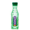 SAVILOE 420 ML 6 UND (SAV)