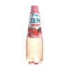ZEN FRUTOS ROJOS 540ML