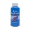AGUA OXIGENADA JGB 120 ML