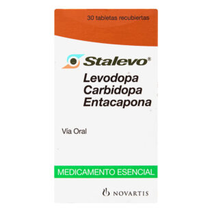 STALEVO 200/50/200M 30T(A)(PAE)(P)148740