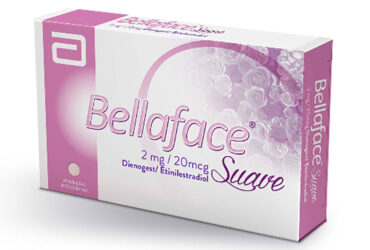 BELLAFACE SUAVE 28 TBS (P)15279(SC)(SF)