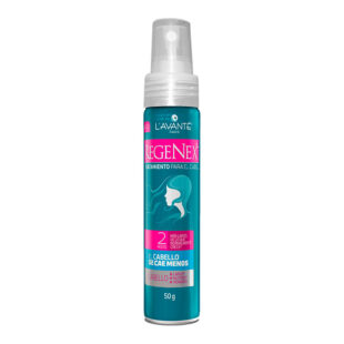 REGENEXT TRATAMIENTO CABELLO 55 GR