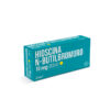 HIOSCINA-BUTILBROMURO LAPROFF 10MG X 400TABLE