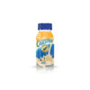 GLUCERNA LIQ.VAINILLA BOT.237 ML