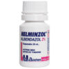 HELMINZON 20 ML