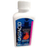 GASTACID SUSPENSION FRUTOS ROJOS 360 ML
