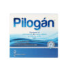 PILOGAN 2% LOCION CAPILAR 60 ML