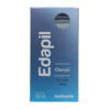 CHA.EDAPIL 120 ML