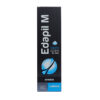 EDAPIL M ESPUMA 5% 100 GR (PAE)