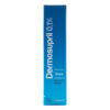 DERMOSUPRIL 0.1% CREMA 15 GR