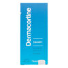 DERMACORTINE 0.1% EMUL 60 ML(A(3%+)(PAE)