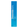 DESONIDA MEDIHEALT 0.1% CREMA 15 GR
