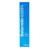 BETARRETIN 0.25% CREMA 30 GR